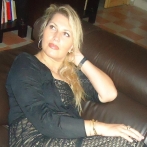 Amel wahby sur yala.fm